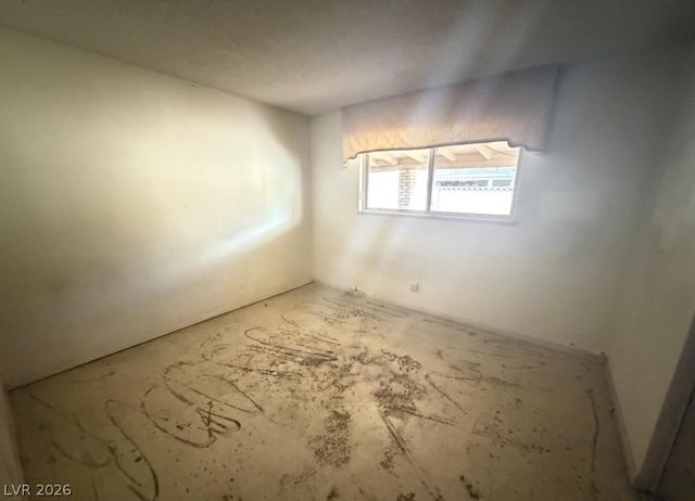 324 Duke Avenue, North Las Vegas, NV 89030