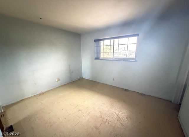 324 Duke Avenue, North Las Vegas, NV 89030