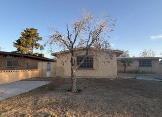 324 Duke Avenue, North Las Vegas, NV 89030