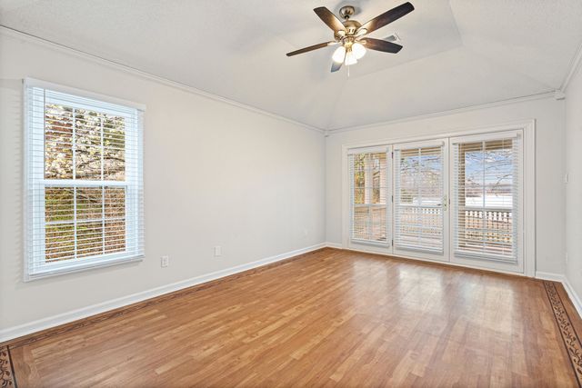 1483 WOOD TRAIL CIR, Memphis, TN 38016