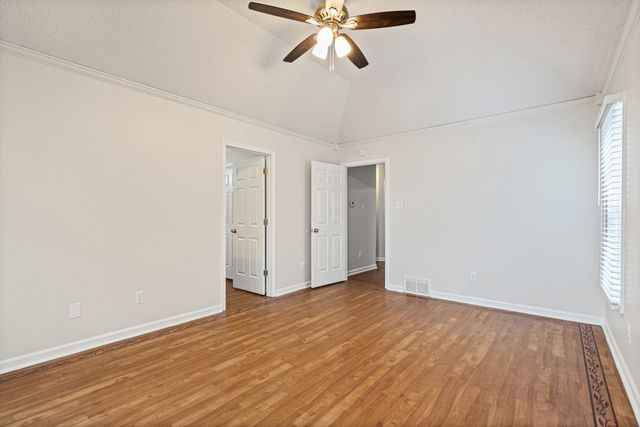 1483 WOOD TRAIL CIR, Memphis, TN 38016