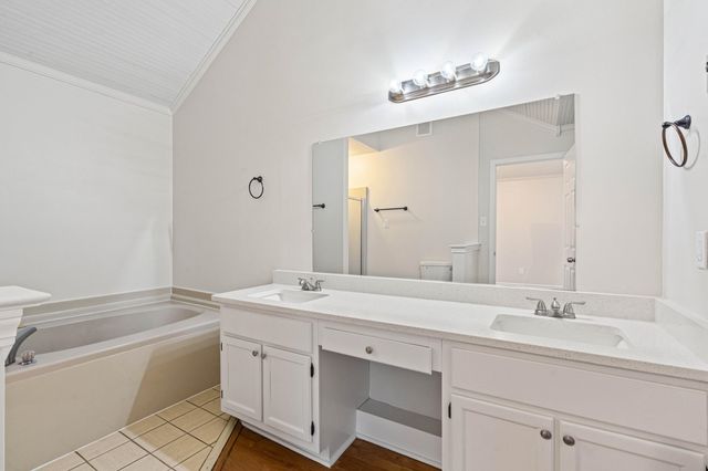 1483 WOOD TRAIL CIR, Memphis, TN 38016