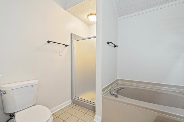 1483 WOOD TRAIL CIR, Memphis, TN 38016