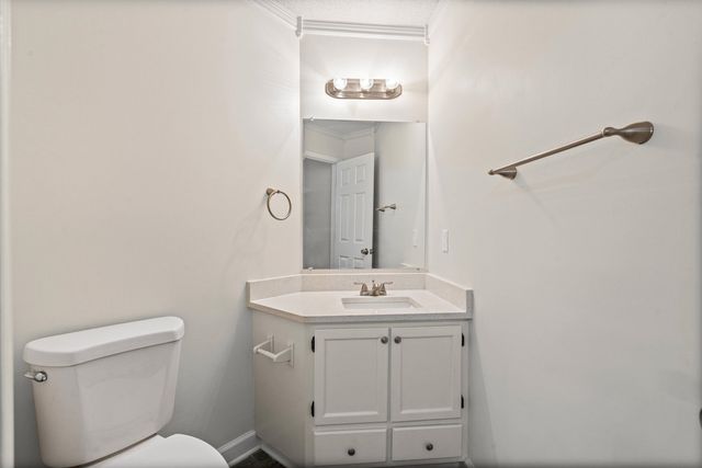 1483 WOOD TRAIL CIR, Memphis, TN 38016