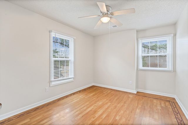 1483 WOOD TRAIL CIR, Memphis, TN 38016