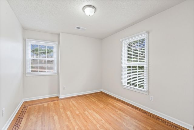 1483 WOOD TRAIL CIR, Memphis, TN 38016