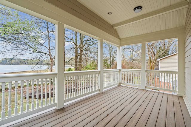 1483 WOOD TRAIL CIR, Memphis, TN 38016