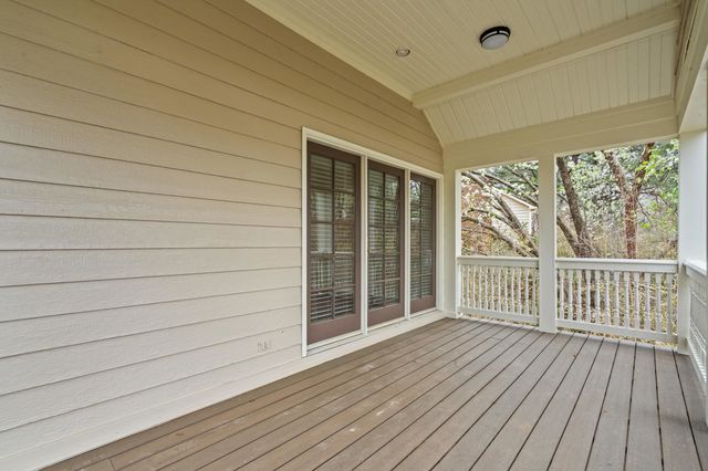 1483 WOOD TRAIL CIR, Memphis, TN 38016