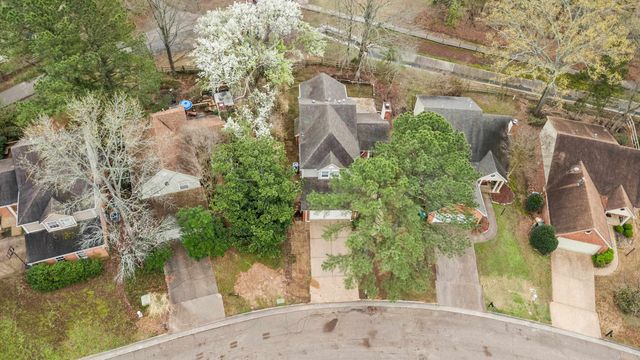 1483 WOOD TRAIL CIR, Memphis, TN 38016