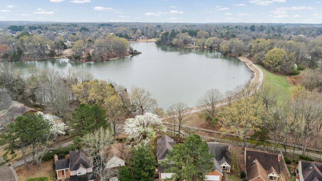 1483 WOOD TRAIL CIR, Memphis, TN 38016