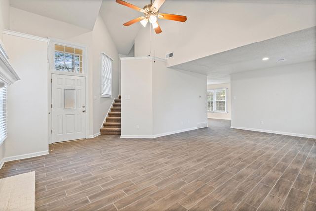 1483 WOOD TRAIL CIR, Memphis, TN 38016