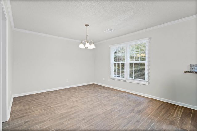 1483 WOOD TRAIL CIR, Memphis, TN 38016