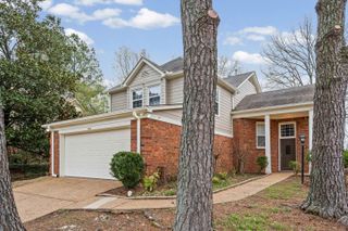 1483 WOOD TRAIL CIR, Memphis, TN 38016
