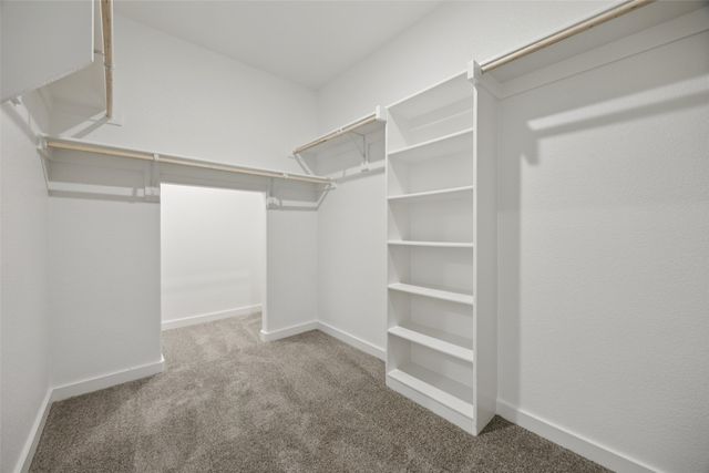 2321 Pedigree Lane, Seagoville, TX 75159