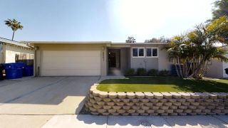 5561 Baja Dr, San Diego, CA 92115