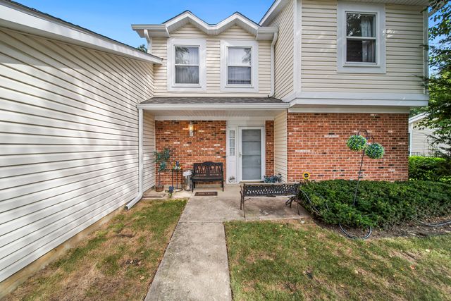 251 Tamarack Drive, Bloomingdale, IL 60108