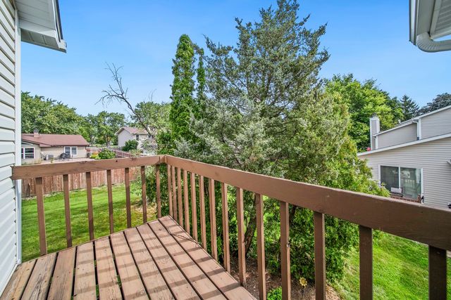 251 Tamarack Drive, Bloomingdale, IL 60108