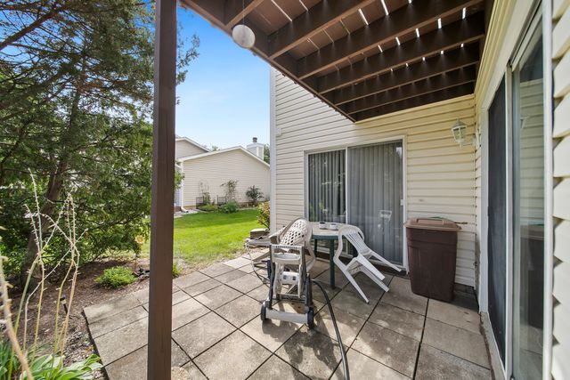 251 Tamarack Drive, Bloomingdale, IL 60108