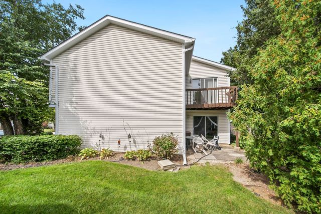 251 Tamarack Drive, Bloomingdale, IL 60108