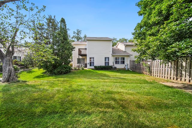 251 Tamarack Drive, Bloomingdale, IL 60108