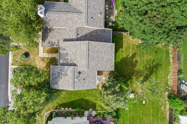 251 Tamarack Drive, Bloomingdale, IL 60108