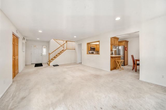 251 Tamarack Drive, Bloomingdale, IL 60108