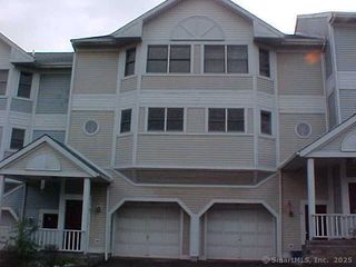 51 Quinnipiac Avenue 51, New Haven, CT 06513