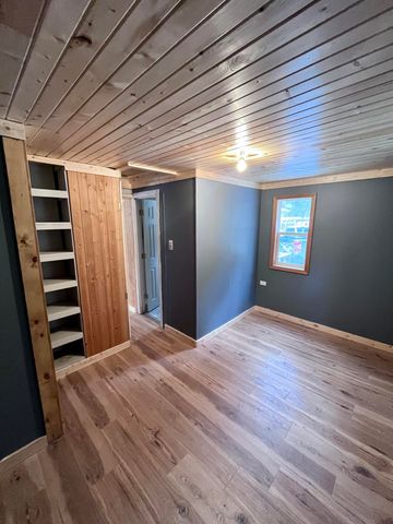 1478 E Gardner Avenue, Brooks Twp, MI 49337