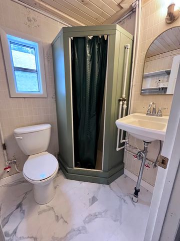 1478 E Gardner Avenue, Brooks Twp, MI 49337