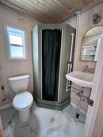 1478 E Gardner Avenue, Brooks Twp, MI 49337