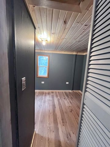 1478 E Gardner Avenue, Brooks Twp, MI 49337