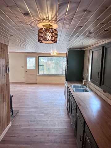 1478 E Gardner Avenue, Brooks Twp, MI 49337