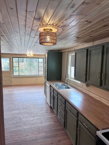 1478 E Gardner Avenue, Brooks Twp, MI 49337