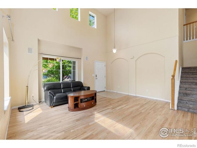 670 Short Court, Dacono, CO 80514