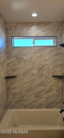 8583 S Thunderbird Drive, Safford, AZ 85546