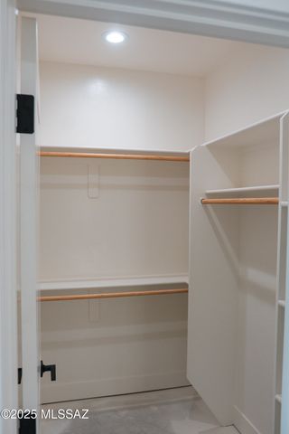 8583 S Thunderbird Drive, Safford, AZ 85546