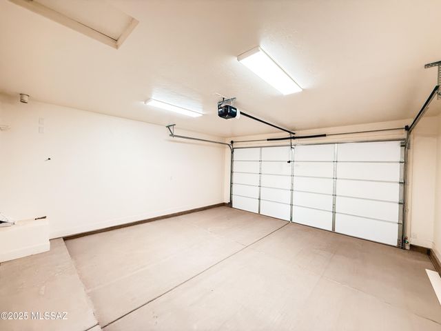 8583 S Thunderbird Drive, Safford, AZ 85546