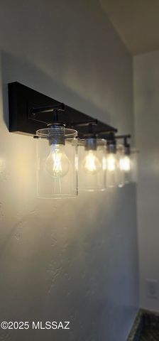 8583 S Thunderbird Drive, Safford, AZ 85546