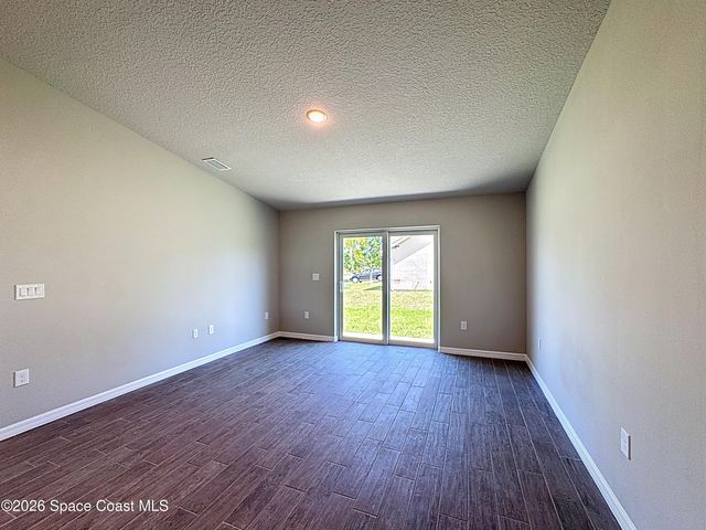 1101 San Filippo Drive SE, Palm Bay, FL 32909