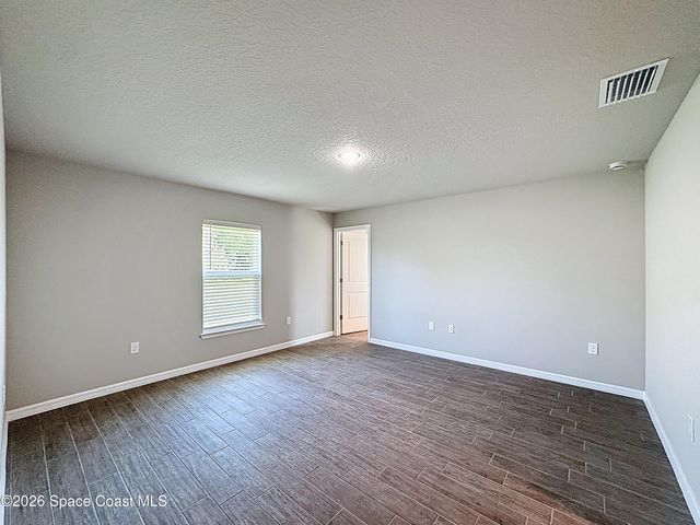 1101 San Filippo Drive SE, Palm Bay, FL 32909