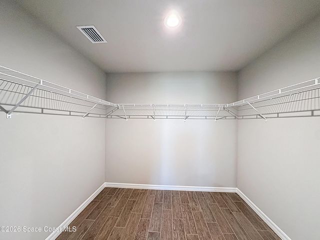 1101 San Filippo Drive SE, Palm Bay, FL 32909