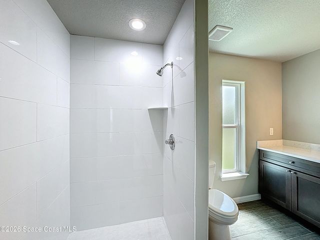 1101 San Filippo Drive SE, Palm Bay, FL 32909