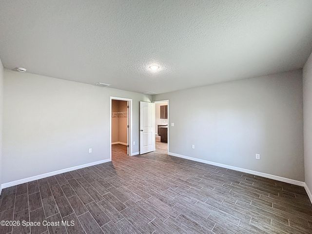 1101 San Filippo Drive SE, Palm Bay, FL 32909