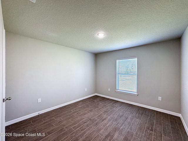 1101 San Filippo Drive SE, Palm Bay, FL 32909