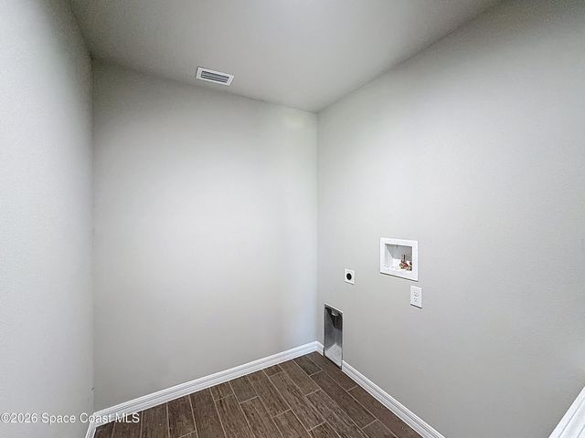 1101 San Filippo Drive SE, Palm Bay, FL 32909