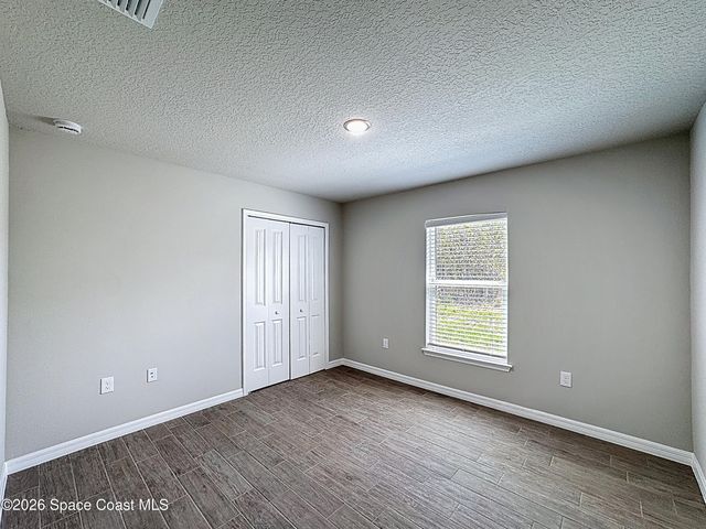 1101 San Filippo Drive SE, Palm Bay, FL 32909