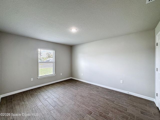 1101 San Filippo Drive SE, Palm Bay, FL 32909