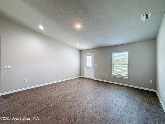 1101 San Filippo Drive SE, Palm Bay, FL 32909