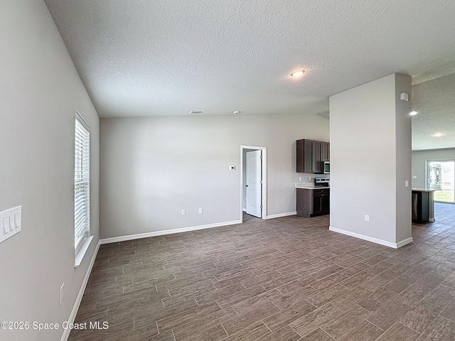 1101 San Filippo Drive SE, Palm Bay, FL 32909