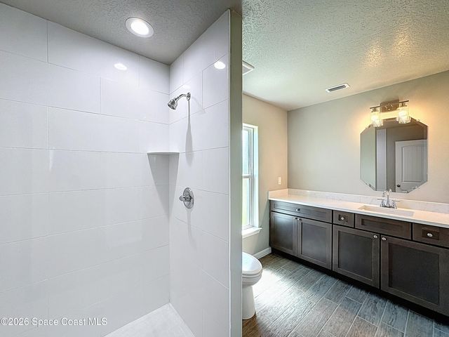 1101 San Filippo Drive SE, Palm Bay, FL 32909